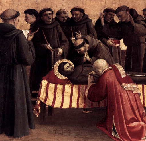 Fra+Angelico-1395-1455 (127).jpg